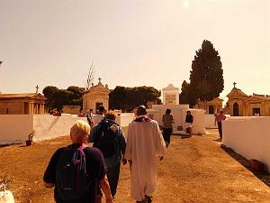 VOYAGE EN ORANIE DU 15 AU 22 SEPTEMBRE 2017 (61)